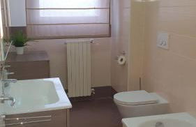 Apartment A&D Home Imola - Foto 10