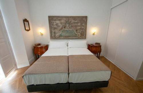 Pries Homes - Little Lotus - Photo 35