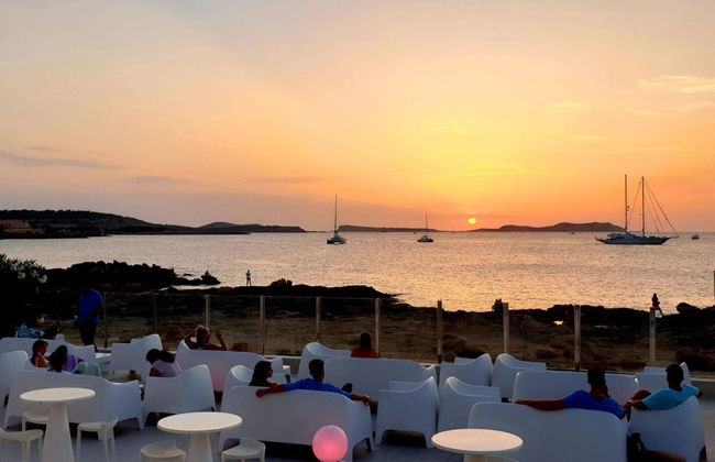 Aparthotel Nereida - Photo 1