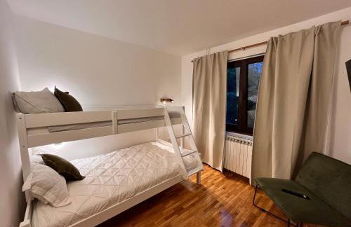 Dramalj Queen - Foto 34