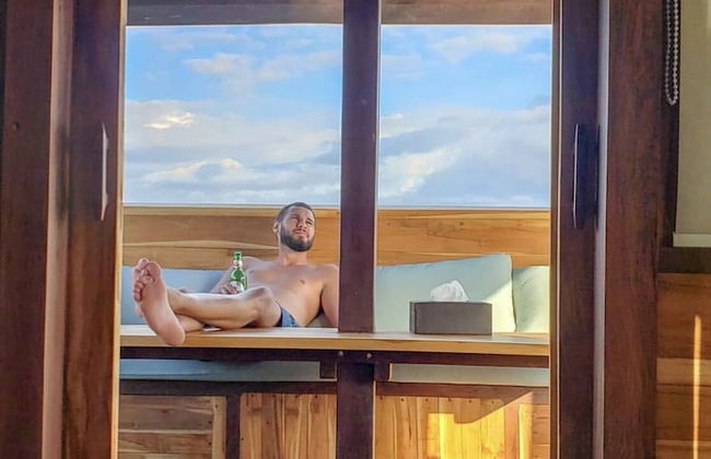 Samara I Liveaboard - Photo 9