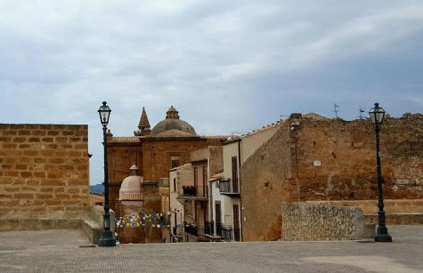 Borgo Saraceno Primo - Foto 33