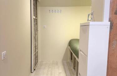 Appartement entre mer et montagne - Foto 2