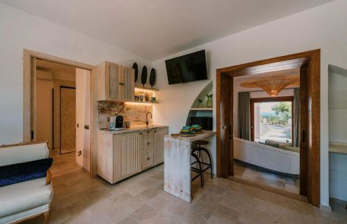 Can Pep Gibert - Foto 29