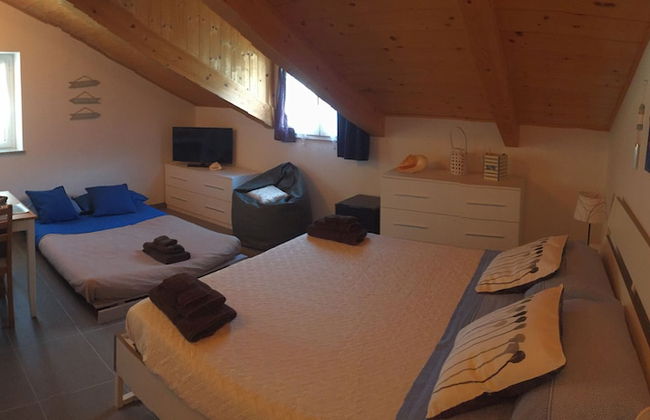 Cà di Bianca - Foto 8