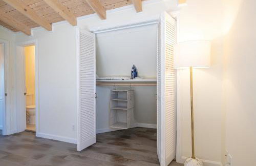 Top Floor Condo w/ Ocean Views [Admirals Quarters] - Foto 36