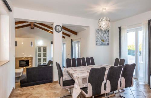 Villa Niko, your Ideal Summer Oasis near Poreč - Foto 27