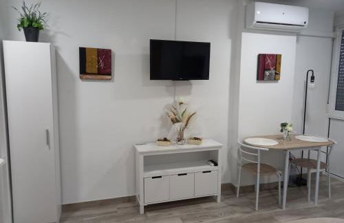 Estudio coqueto las naciones - Foto 9