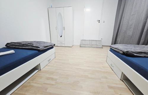 Ferienhaus Adler - Foto 17