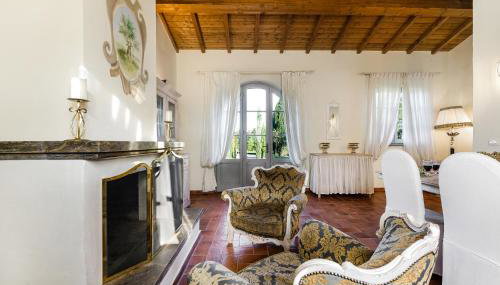 Cozy Cottage with Pool in Tuscany - Foto 4