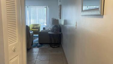 Your Cozy Place - Foto 4