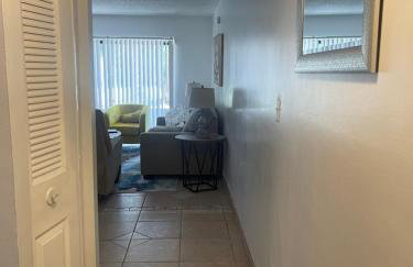 Your Cozy Place - Foto 4