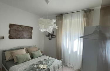 Casa Lamone - Foto 19