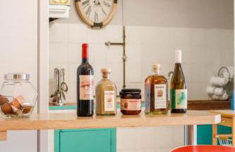 EL TEULAR DE CARMEN - Foto 21