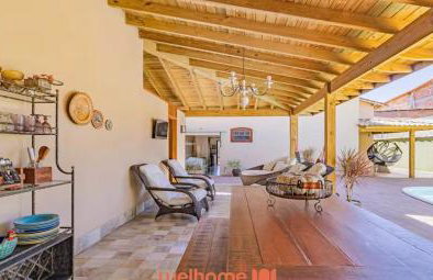 Casa de praia Paraty - Foto 49