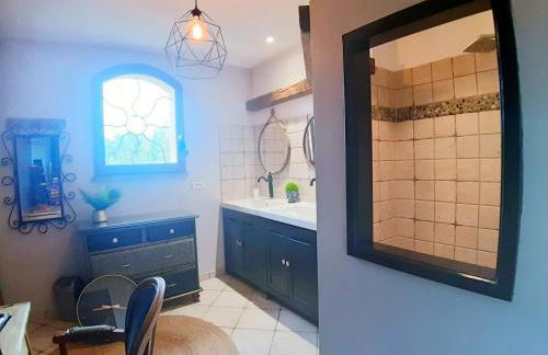 Gers habitation - Photo 13