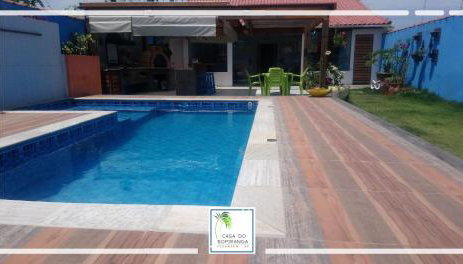 Casa do Bopiranga - Foto 5