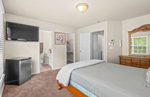 Charming MultiLevel 4 bedroom Townhouse - Foto 3