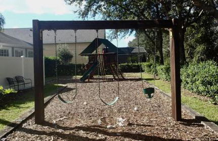 New Ownership - 7BR - close to Disney - Photo 83