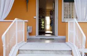 Villa Orange - Foto 21