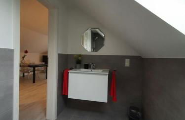 Ferienwohnung an der Mosel, Romeo - Foto 9