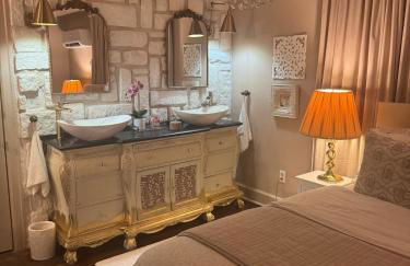 5 BR 4 Bath Dutch Cottage 3 ml from Buffalo Trace - Foto 12