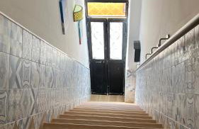 Casa San Miguel - Foto 27