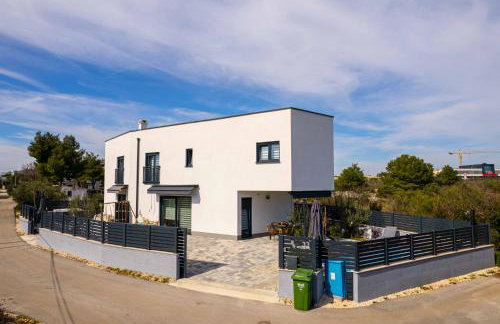 Villa Carpe diem - Photo 8