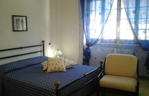 La Baronessa - Foto 8