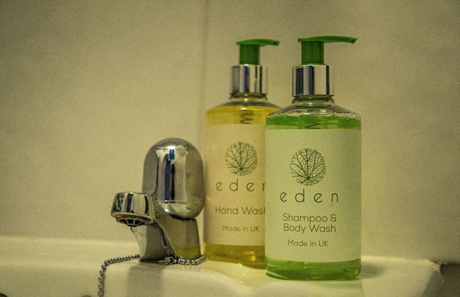 Pullman House Serviced Apartments - Foto 42