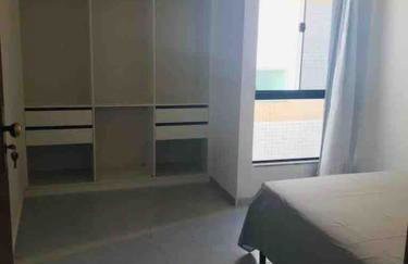 Apartamento encantador em Rio das Ostras - Foto 17