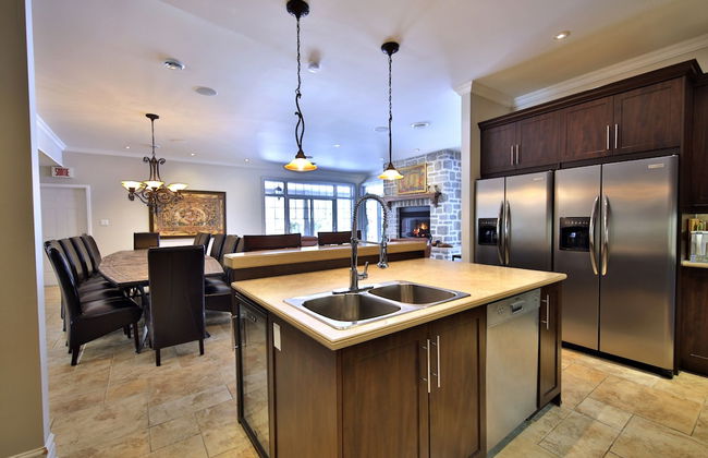 Château Venise - Foto 35