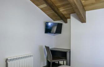 El Abrigaño del Cañón - Photo 31