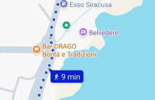 Latom-mare - Foto 36