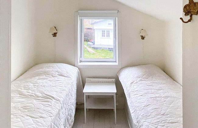 Holiday Home in Åskloster - Foto 27