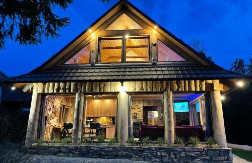 Wioska Kowala - Foto 22