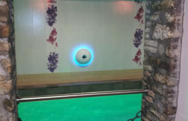 Agriturismo Prato degli Angeli - Foto 16