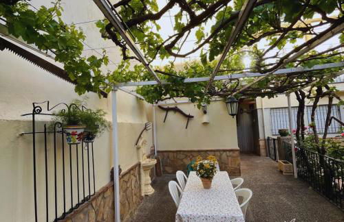 El Rincon de Elena - Foto 39