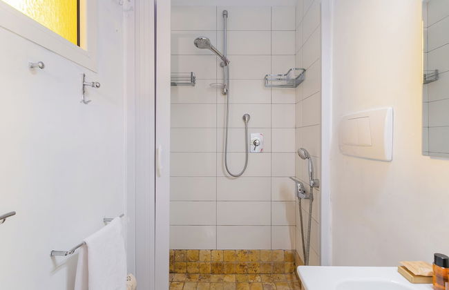 Sechi's Home by Wonderful Italy - Foto 15