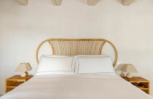 VerdeOlivo1876 - Apartments with Pool - Foto 142