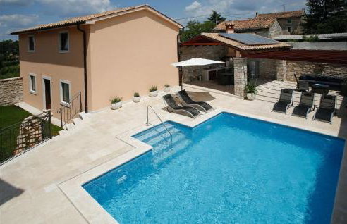 Villa Grandparents - Foto 12