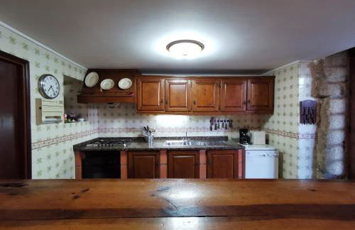 Casa do Faial - Braga - Foto 48