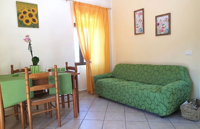 Bella Mbriana Apartments - Foto 19