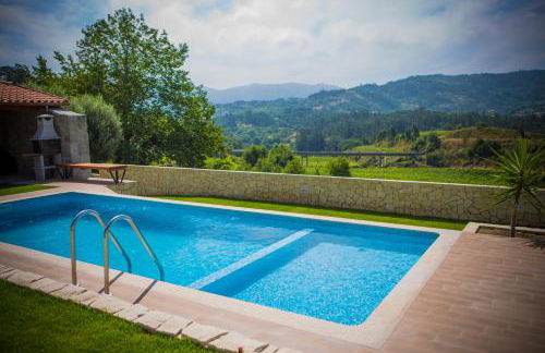 DreamVille- Casa da Pedral - Foto 11