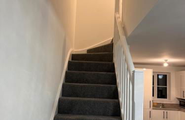 Jakes Beach house - Photo 15