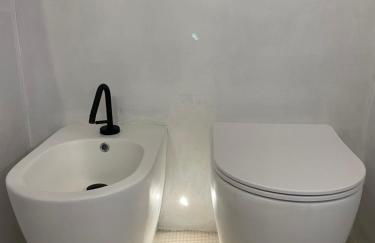 Il Nido Sabaudo - charming room - Foto 19