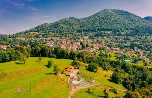 Agriturismo La Cascina B&B - Foto 32