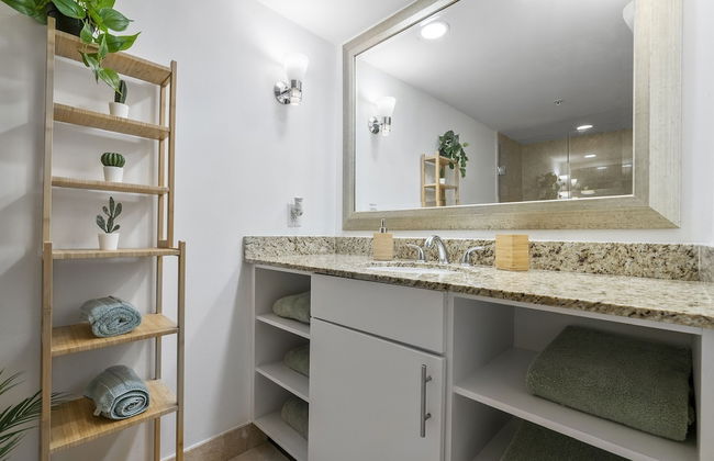 Avi Lux Stay - Foto 28