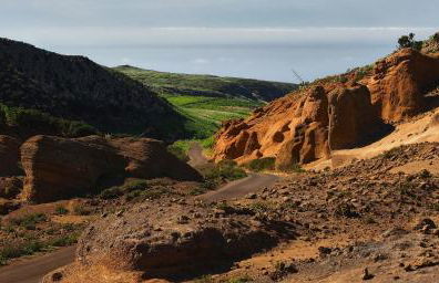 Suite Bufadero - Foto 23