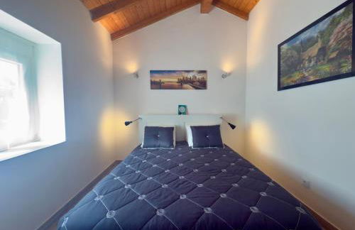 Monte Maltezinho - Foto 14